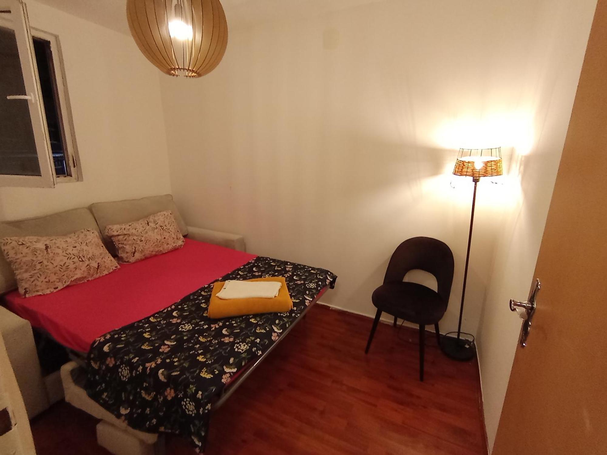Rooms Viktoria Zagreb Exterior foto